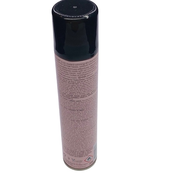 5/$25💜 CoLab Original Dry Shampoo - Picture 9 of 13